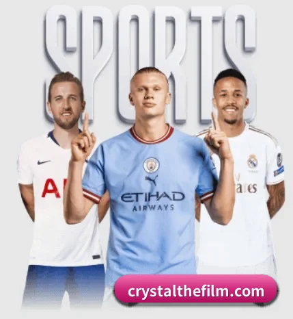 九游体育五大内容板块,覆盖赛事直播与实时比分 - 多运动项目内容板块